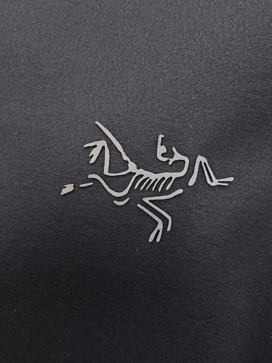 26 ！ T ！ ！ ！ ！86% +14% ！ Breathable！ ！ ！ ！Breathable ！ ！ ！ ！ ！ ！ ！ ！ ！ ！ :Black White Sizes L-5XL